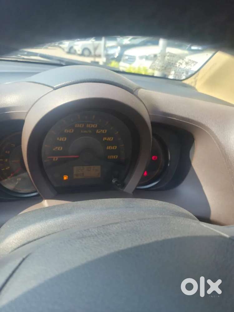 Honda Amaze 1.5 Smt I Dtec, 2013, Diesel