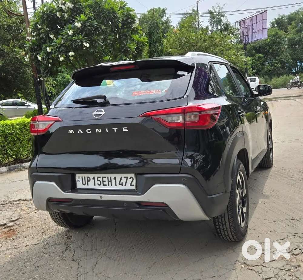 Urgent Sale New 7 Seats Purchase Krni Hain