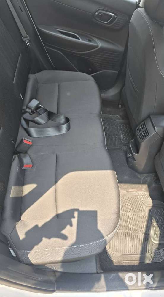 Hyundai New I20 1.5 Sportz Mt, 2021, Diesel