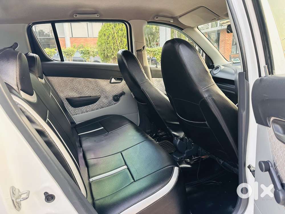 Maruti Suzuki Alto 800 Lxi, 2019, Cng & Hybrids