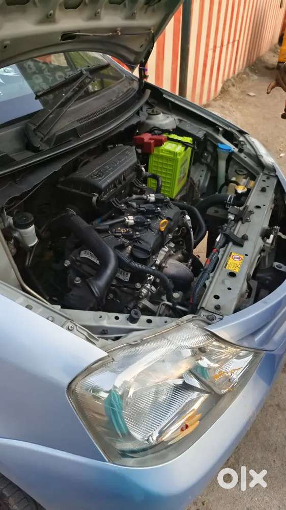 Toyota Etios Liva G Plus 2012 Petrol 72900 Km Well Maintained