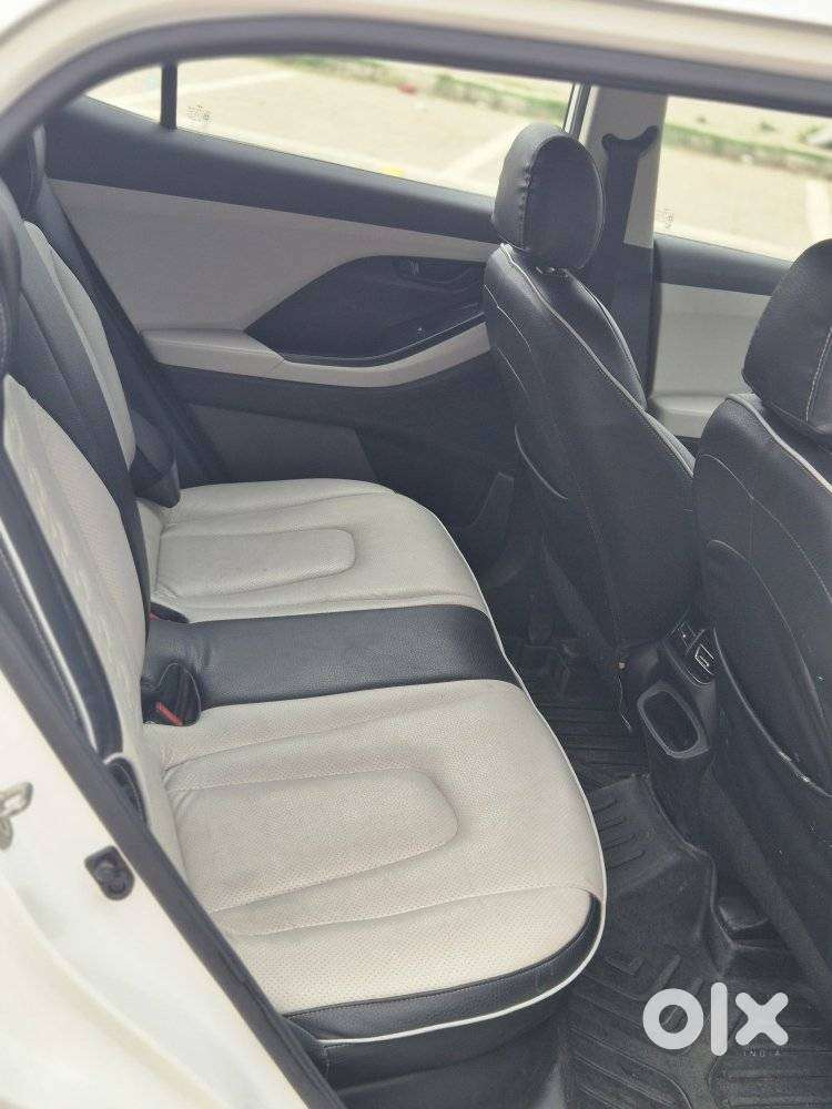 Hyundai Creta 1.5 Ex Diesel, 2021, Diesel