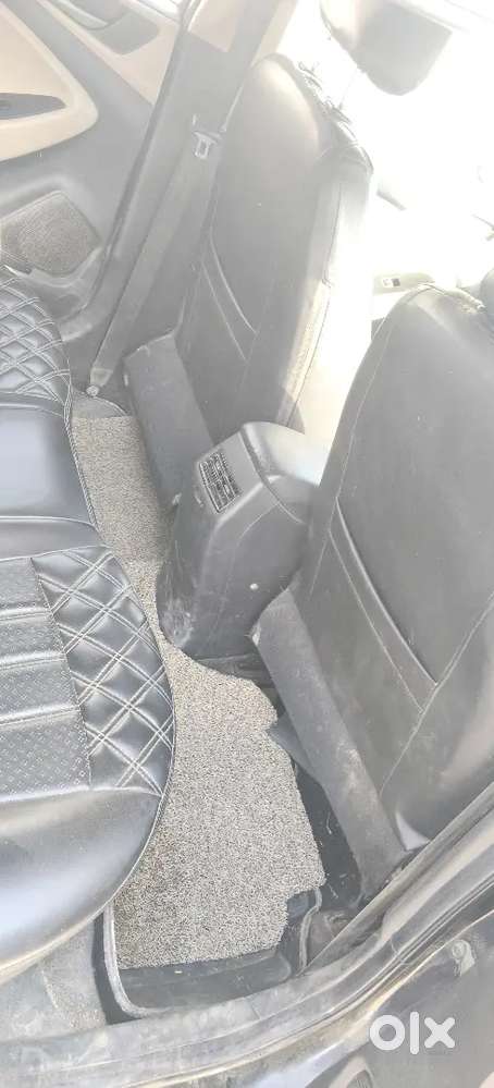 Hyundai I20 2017 Diesel 55000 Km Driven