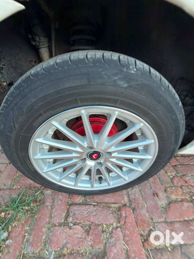 Mitsubishi Lancer Diesel 2006