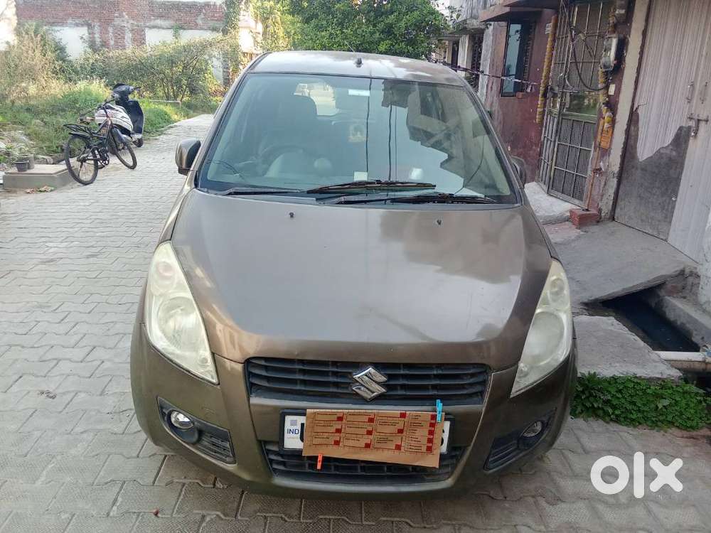 Sell My Car,31jan 2031valid