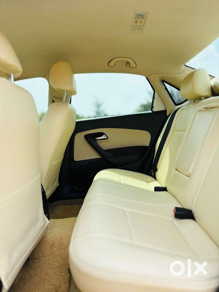 Skoda Rapid Monte Carlo 1.5 Tdi Mt, 2018, Diesel