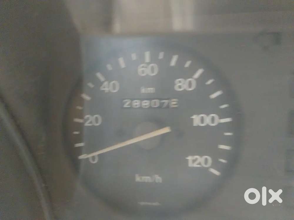 Good Conditions Price Fixed