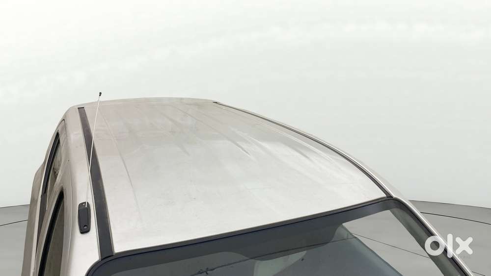 Maruti Suzuki Alto 800 2012-2016 Lxi, 2012, Petrol