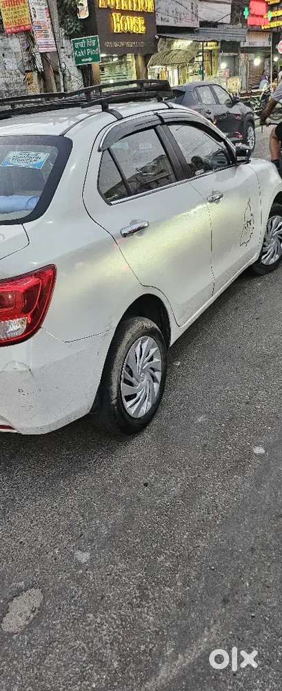 Very Gud Condition