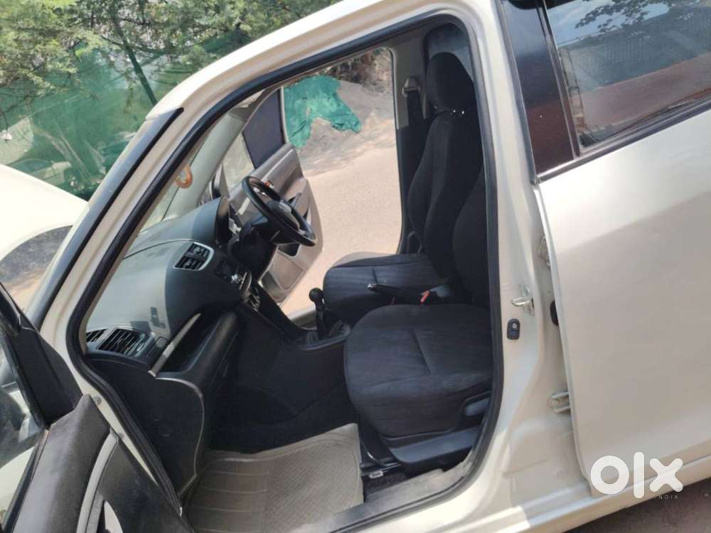 Very Good Condition Well Maintained