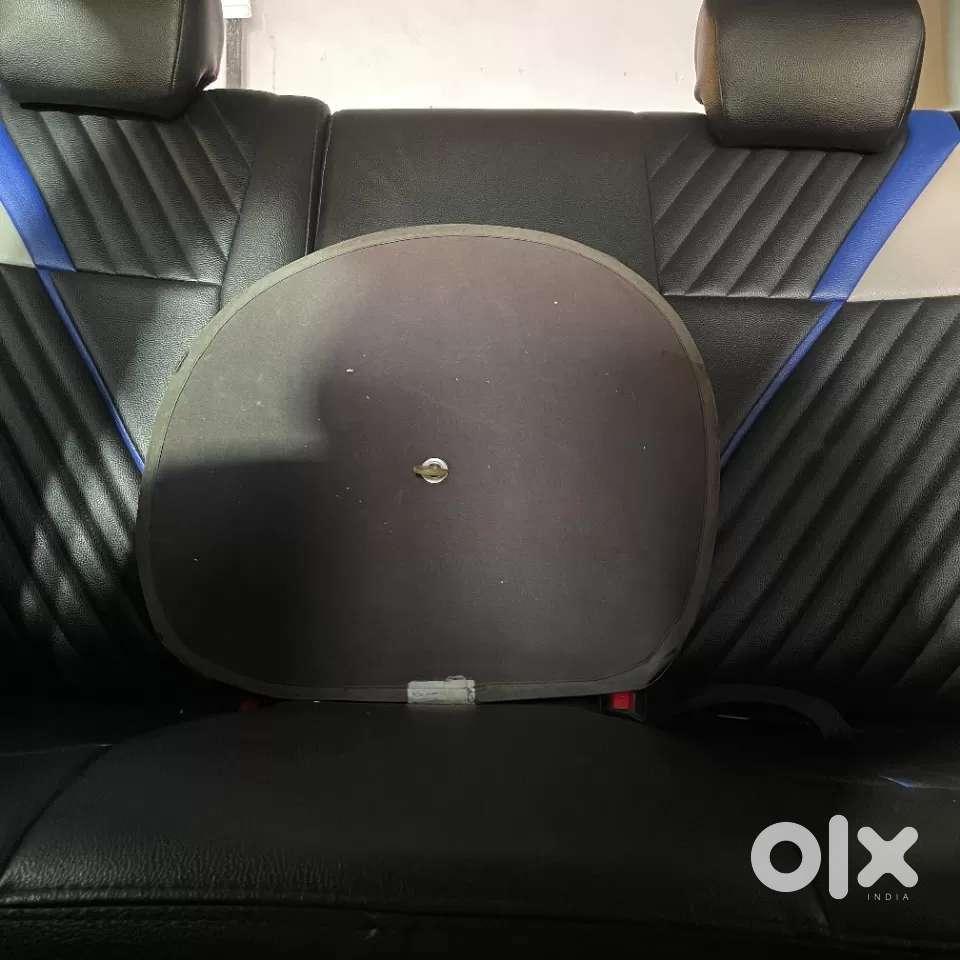 Maruti Suzuki Swift 2018 Vxi, 2018, Petrol