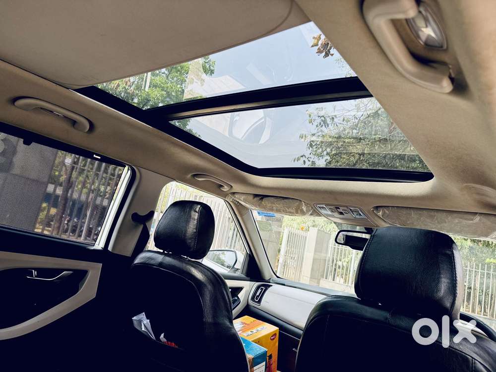 Hyundai Creta 1.5 Sx, 2020, Petrol