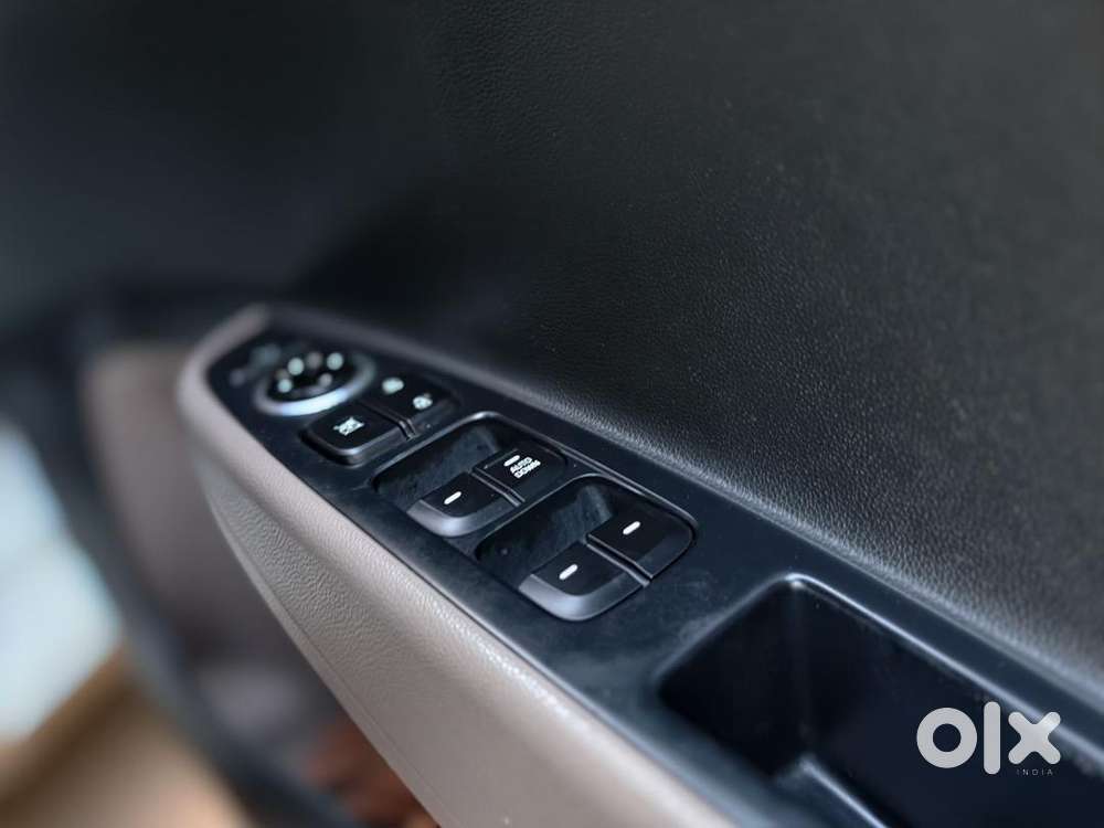 Hyundai Grand I10 2014 Diesel Good Condition