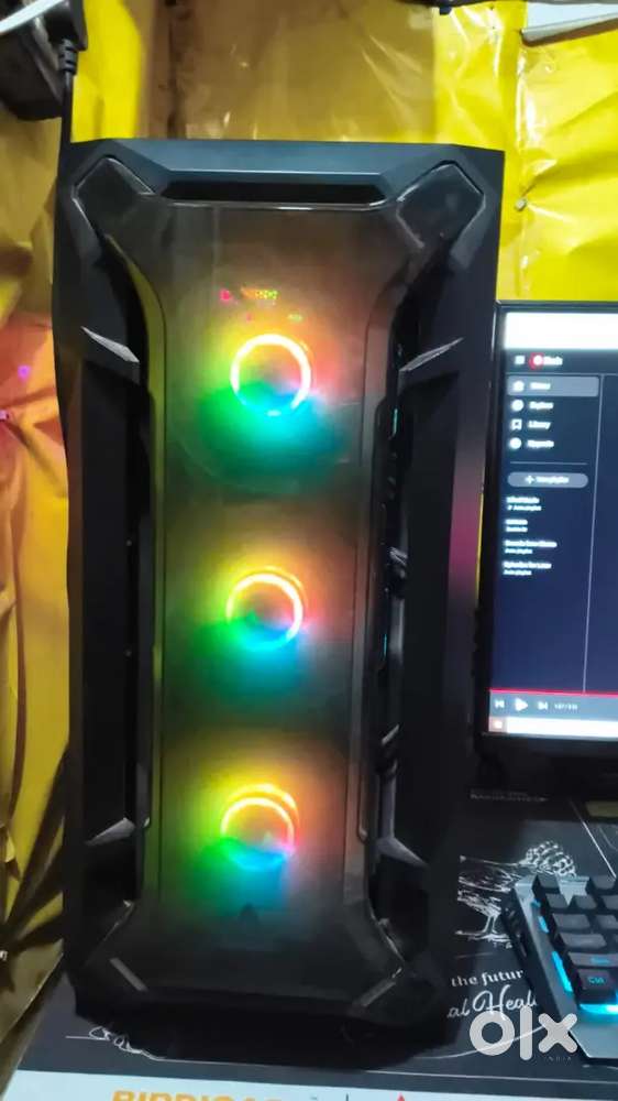 Cabinet for sale message only genuine buyer