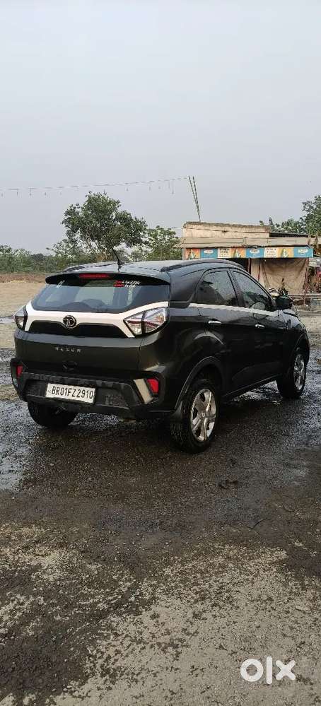 I Want To Sell My Car