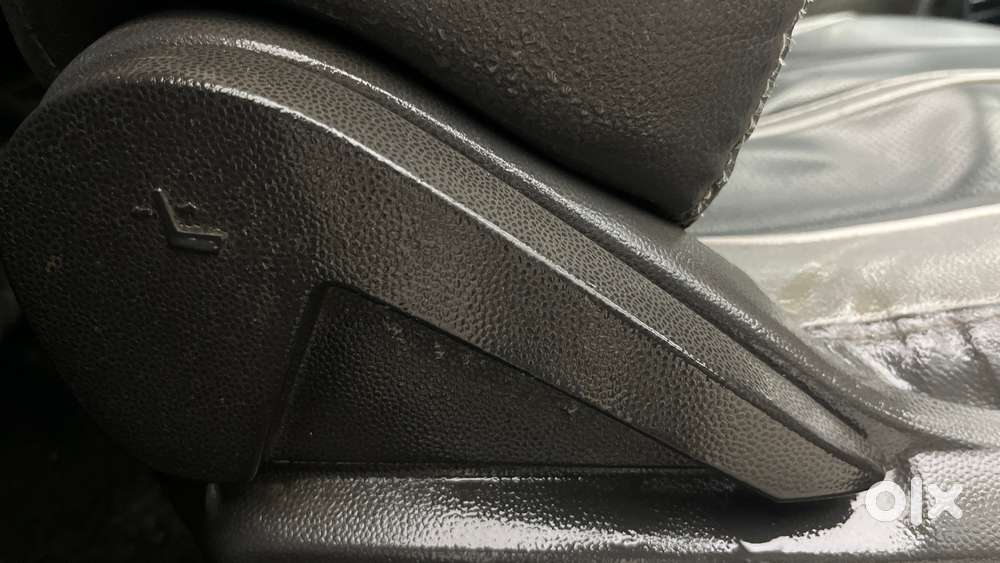 Ford Ecosport 1.5 Ti Vct Mt Ambiente, 2017, Petrol