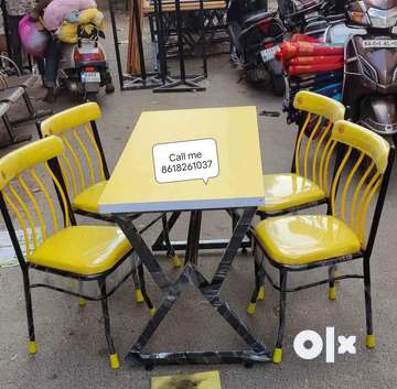 Wholesale chairs deals near me