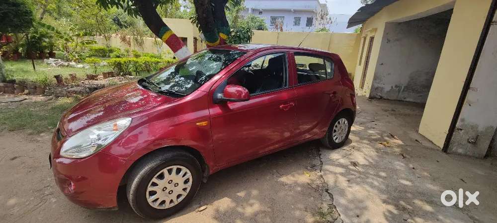 Hyundai I20 Magna For Sale