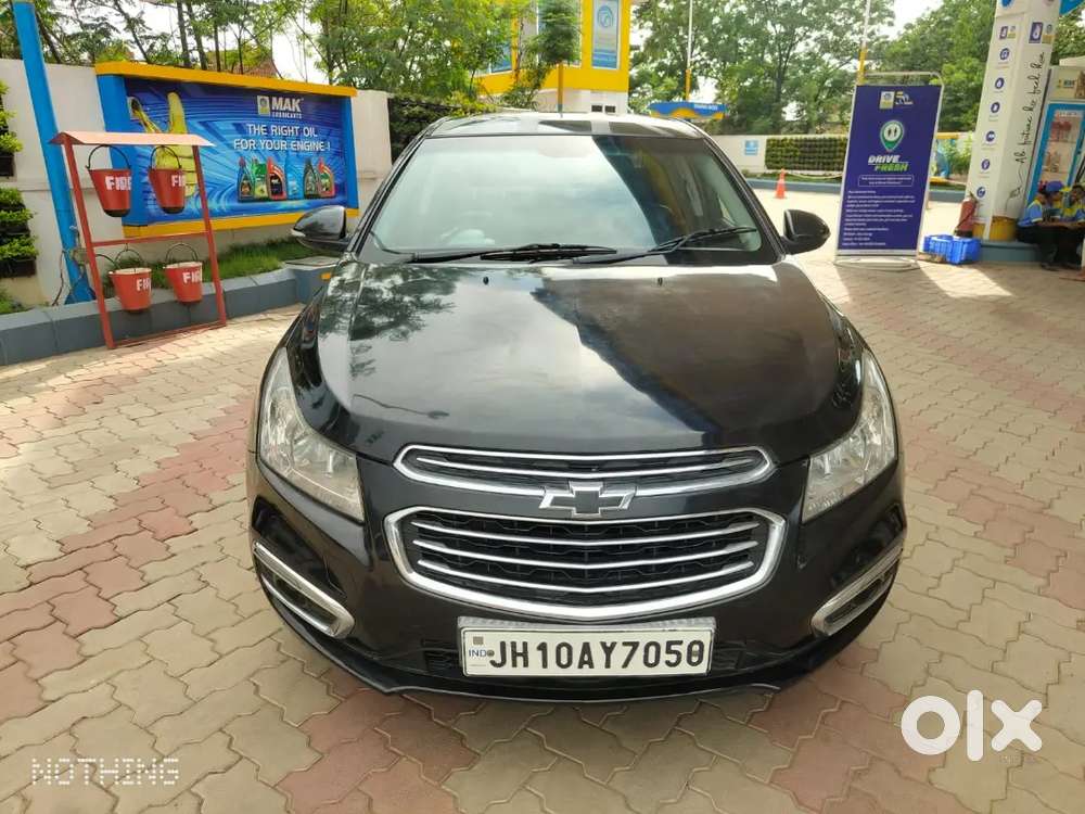 New Condition 2016 Diesel 39k Original Run Well Maintained Condition