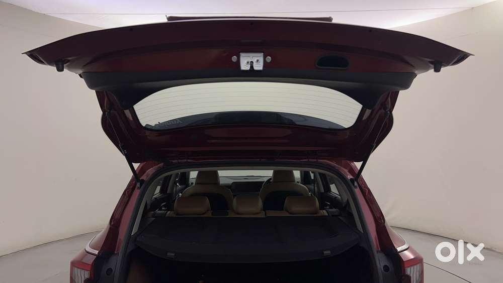 Kia Seltos Htx Plus 1.5 Turbo Petrol Imt, 2023, Petrol