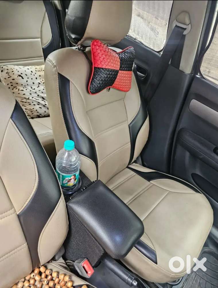 Maruti Suzuki Swift 2009 Diesel