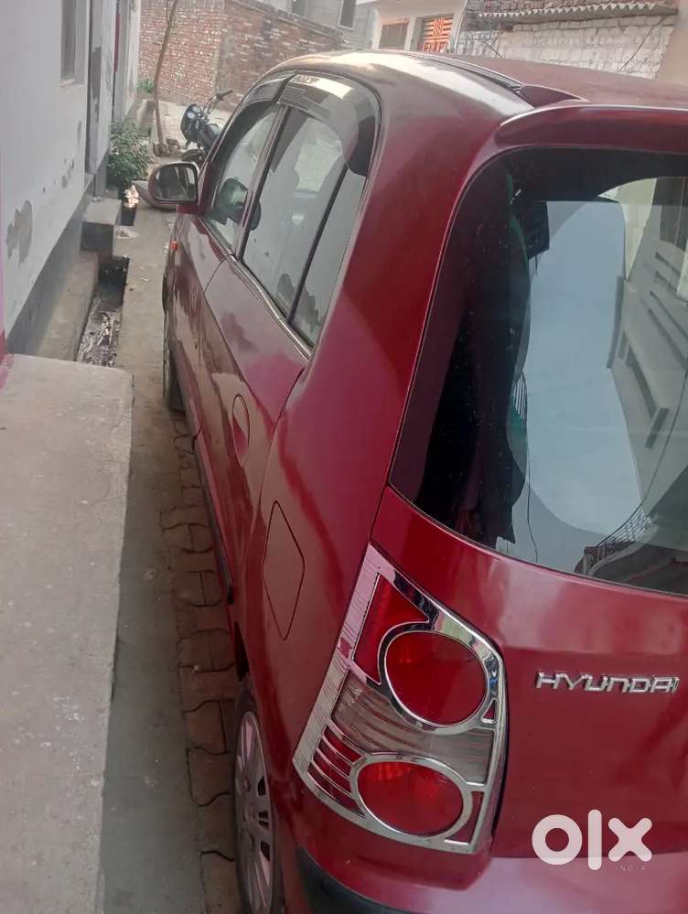 Gadi Tatkal Bechni Hai