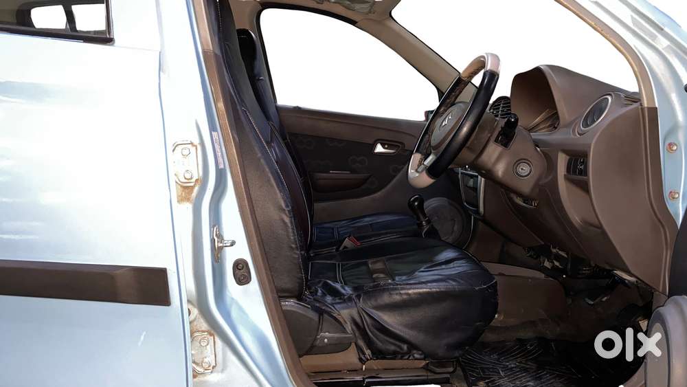 Maruti Suzuki Alto 800 2012-2016 Lxi, 2012, Petrol
