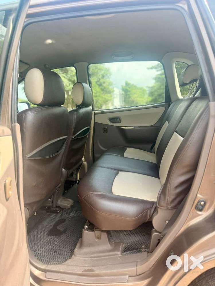Maruti Suzuki Estilo Vxi Bs-iv, 2010, Petrol