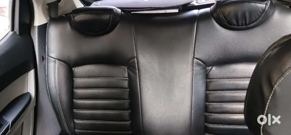 Tata Tiago 2022 Cng & Hybrids 66661 Km Driven