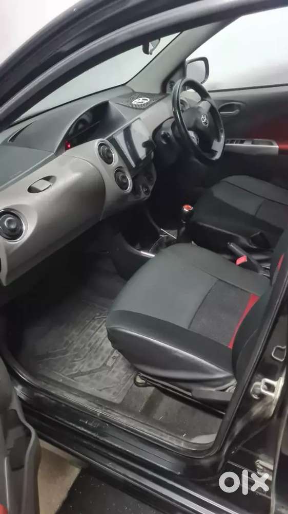 Top Model , Excellent Condition