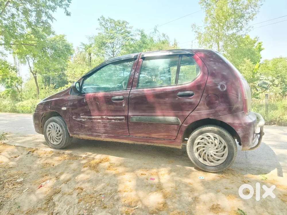 Good Condition All Paper Ok Ac Working