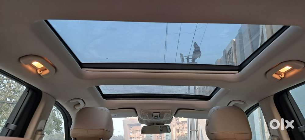 Mercedes-benz Gle Class 2.1 250d 4matic, 2019, Diesel