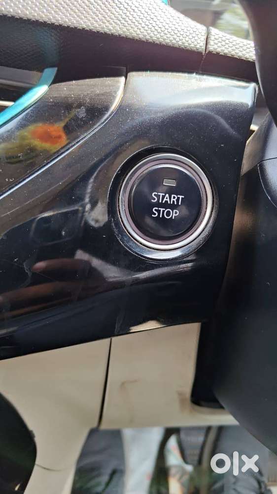 Tata Nexon Ev Max 2022 Electric Well Maintained