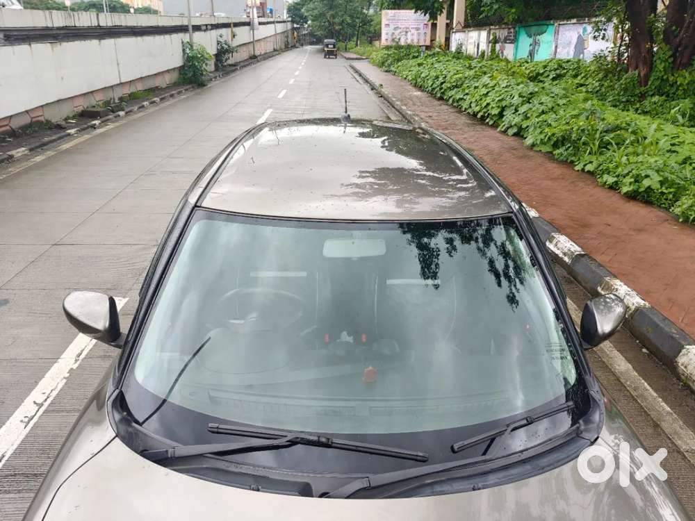 Maruti Suzuki Swift Amt Vxi, 2019, Petrol
