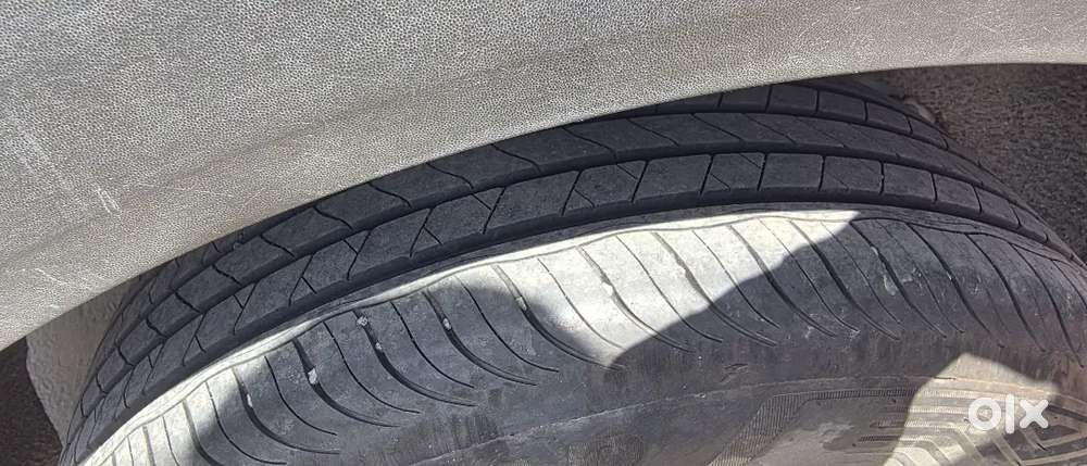 Hyundai Creta 2019 Diesel 85000 Km Driven