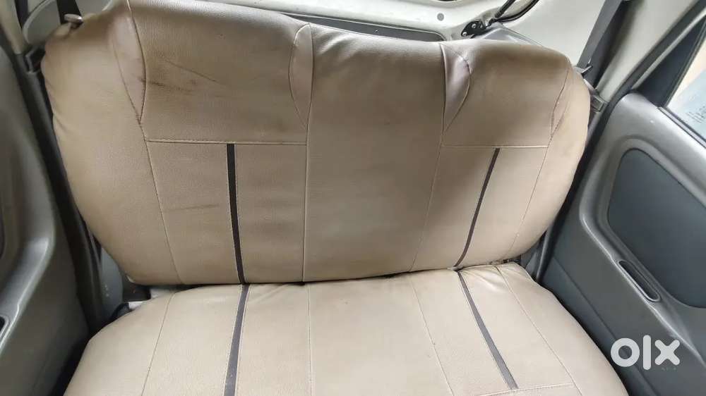 Maruti Suzuki Alto 2013