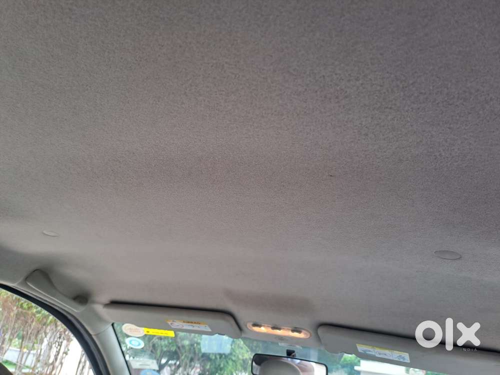 Nissan Terrano 2013-2017 Xv Premium 110 Ps, 2014, Diesel