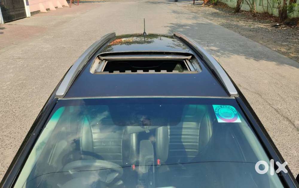 Honda Wr-v 1.5 Vx I-dtec, 2018, Diesel