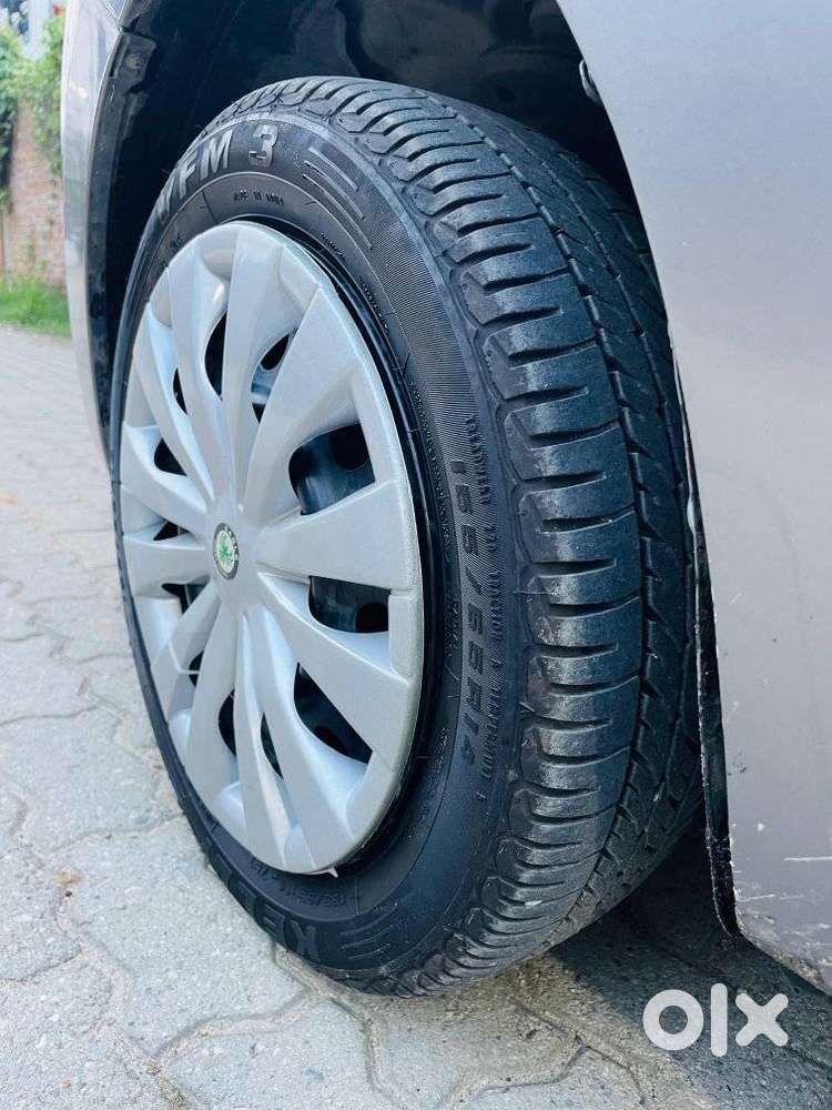 Maruti Suzuki Wagon R 1.0 2010-2019 Vxi (o), 2016, Petrol