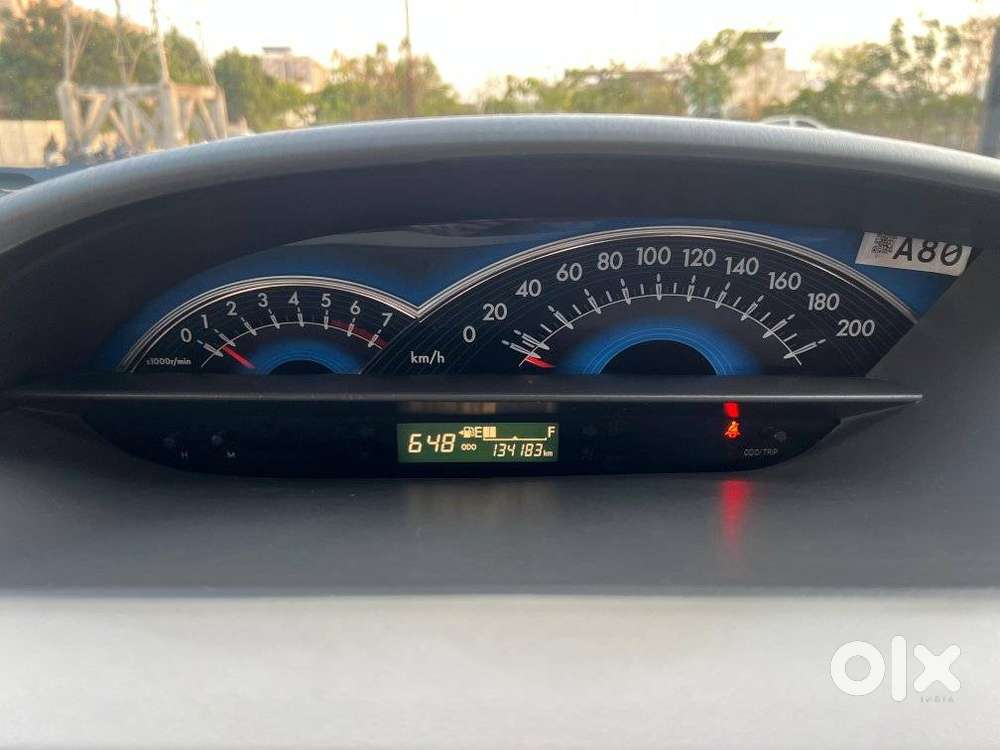 Toyota Etios Liva 2014-2016 Gd, 2016, Diesel