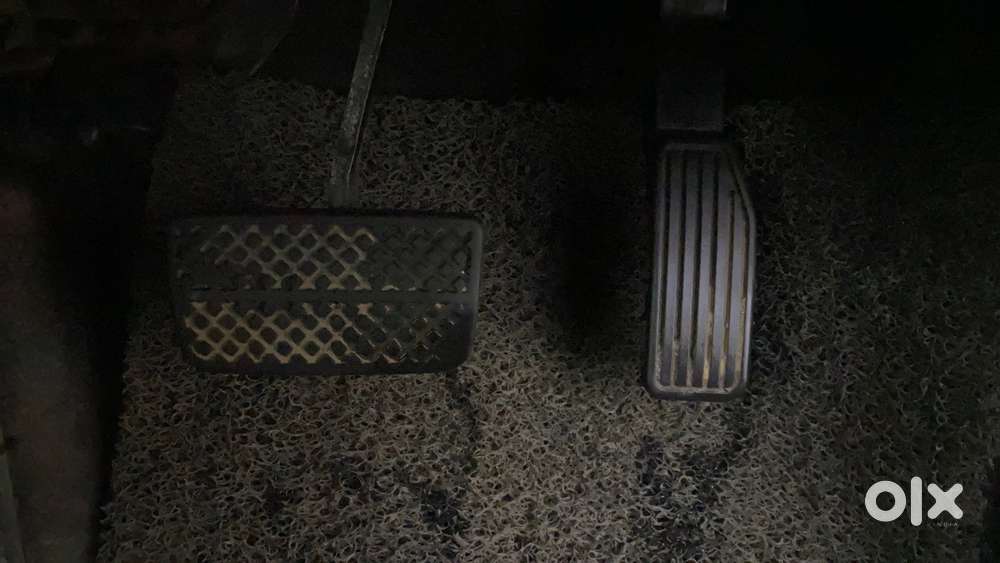 Honda Jazz 1.2 V At I Vtec, 2016, Petrol