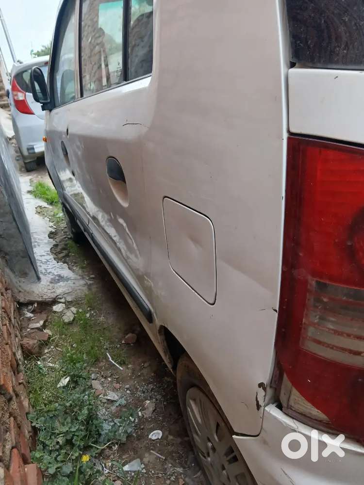 Hyundai New Santa Fe 2014 Variant Sel