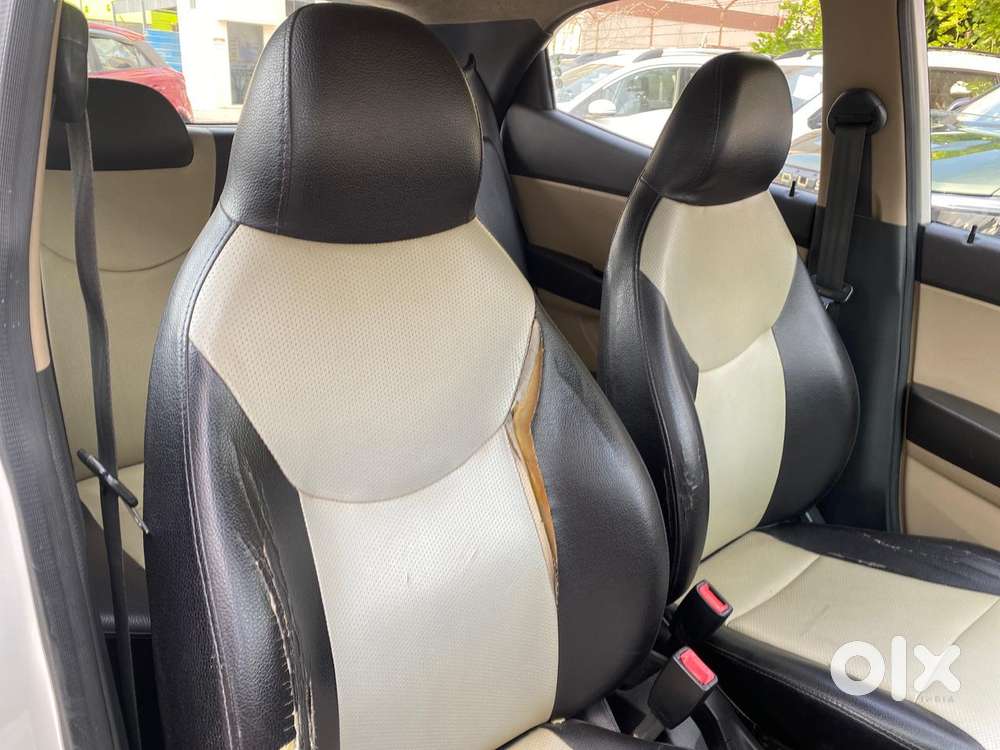 Hyundai Eon Era +, 2014, Petrol