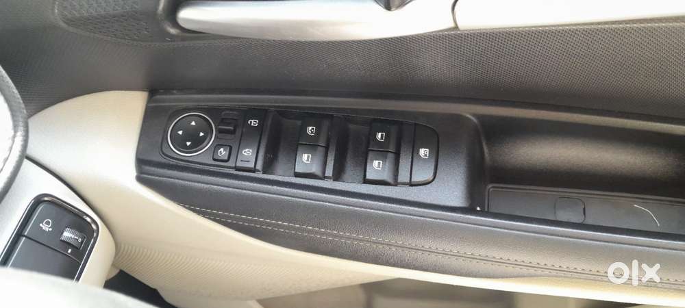 Kia Sonet 1.0 Htx Imt, 2022, Petrol