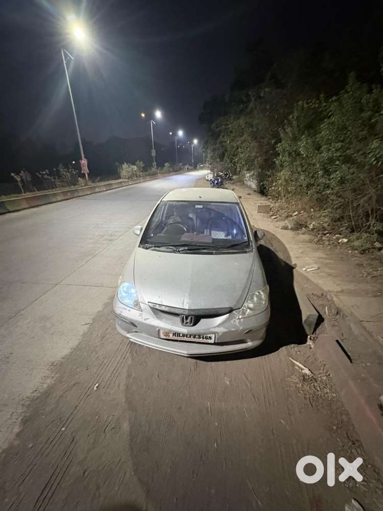 New Rgb Light Under Werranty New Android Display Under Werranty