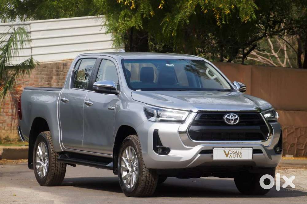 Mg Windsor Ev Essence, 2024, Electric