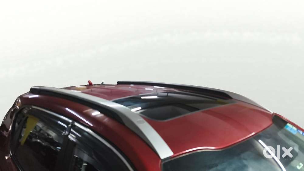Kia Sonet Htx D, 2021, Petrol