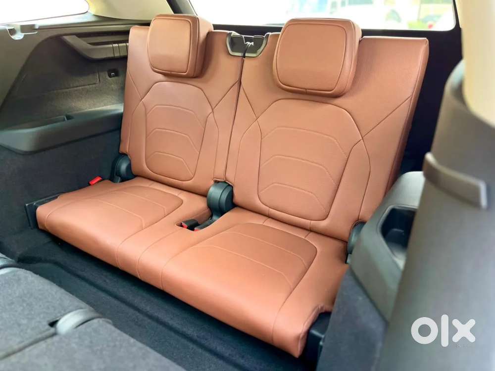 Skoda Kodiaq, 2025, Petrol