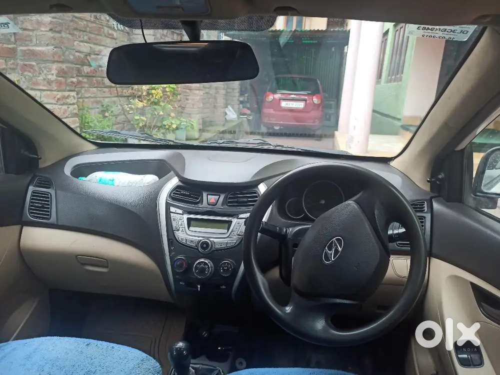 For Sale
Price 100000