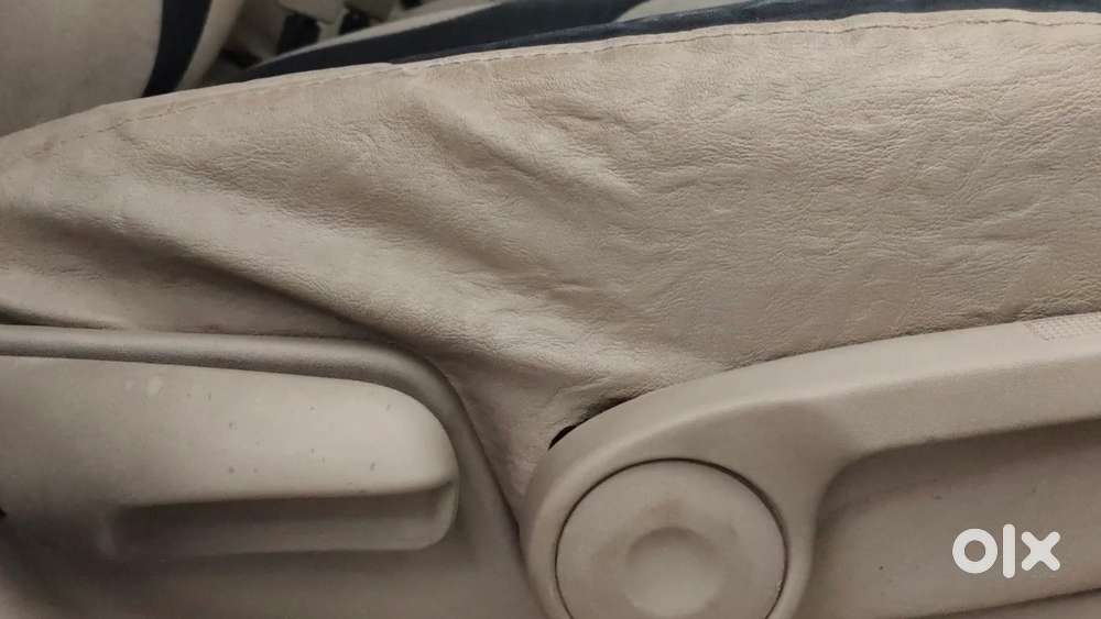 Maruti Suzuki Ertiga Zdi Shvs, 2017, Diesel